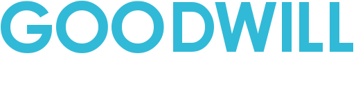 Goodwill Health Care Services Inc.