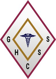 Goodwill Health Care Services Inc.